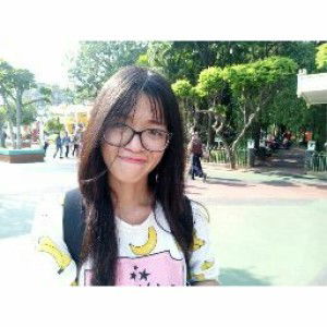 deasy ratna salim profile icon