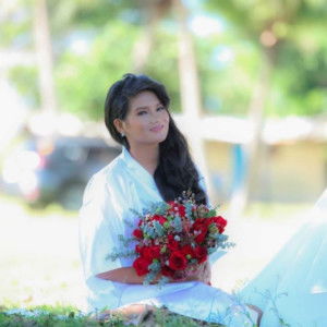 Janninedel Magluyan profile icon