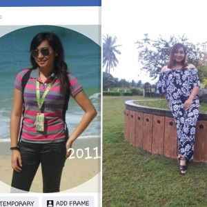 Princess Pamplona profile icon