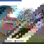 Princess Pamplona profile icon