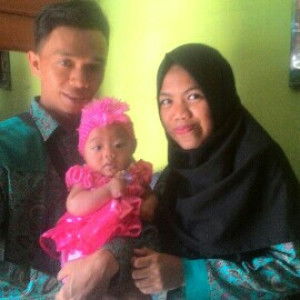 Niabobotoh Persib profile icon