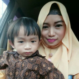 Tika Alexander profile icon