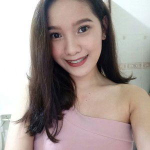 Gen Vigo-Sarmiento profile icon