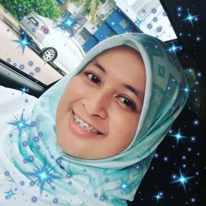 Huda Hassan profile icon