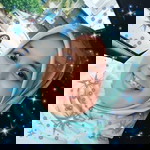 Huda Hassan profile icon