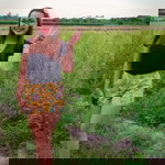 cherry ann obina profile icon