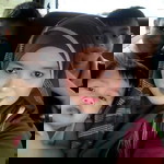 Siti Rohaida Abdul Rahman profile icon