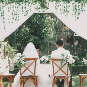 Isye Yuniawati Prasetyo profile icon