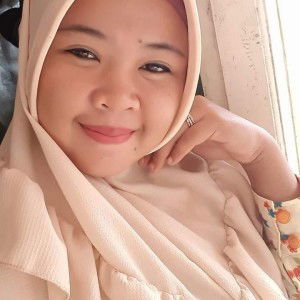 Ipah Hapita Dewi profile icon