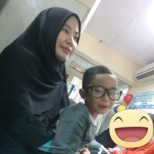 Marlin Jeep profile icon