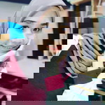ayzan_azz profile icon