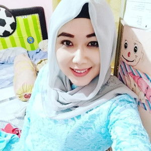 Bunda MoyRa profile icon