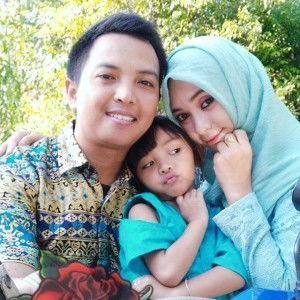 Herlina Balqis profile icon