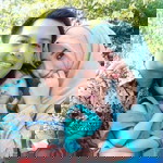 Herlina Balqis profile icon