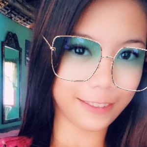 kerlyn p profile icon