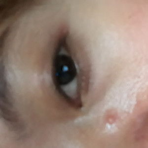 Indah Lestari profile icon