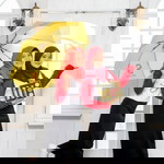 Ella Shineskin profile icon