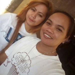 Nerb Ollibatse profile icon