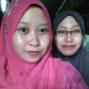 Nur Fatihah profile icon