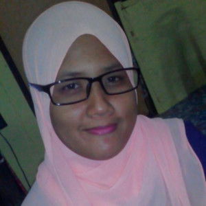 Lina 5646 profile icon