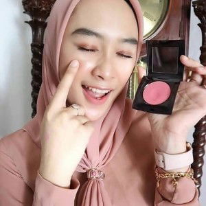 Adinda Yolanda Putri II profile icon