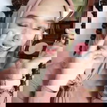 Adinda Yolanda Putri II profile icon