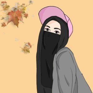 Ani Suryani profile icon