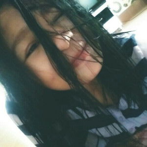 MEI MISTIANA profile icon