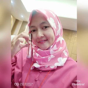 Rita Rismayadi profile icon