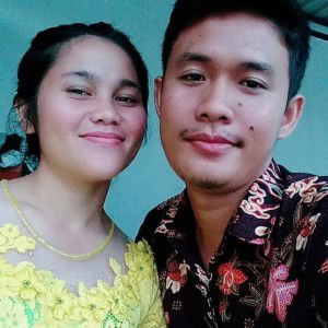 Kristina Laia profile icon