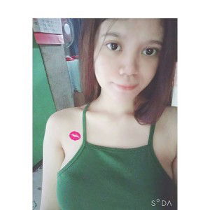 Mary Rose Regachuelo profile icon