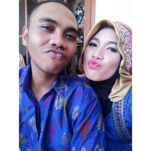 Della Shelina profile icon