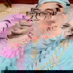 Intan Maizura profile icon