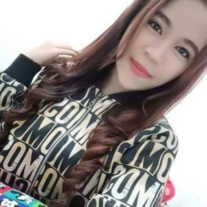 Nonna Linlin Olin profile icon