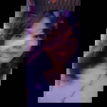 Intan Nifa profile icon