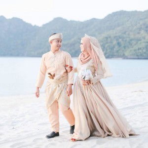 Muhammad Ilham profile icon