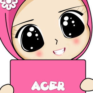 Weeya Zainuddin profile icon