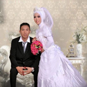 indry yati profile icon