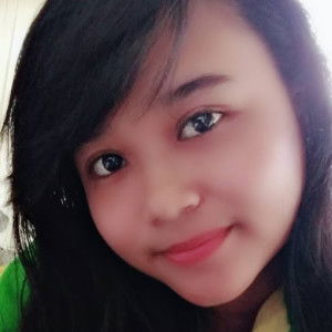 Dayu Novia profile icon