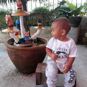 Jane Jalali profile icon