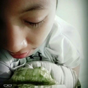 Yuni Hariyati profile icon