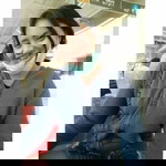 ชลฐิฌา กาญจนคลอด profile icon