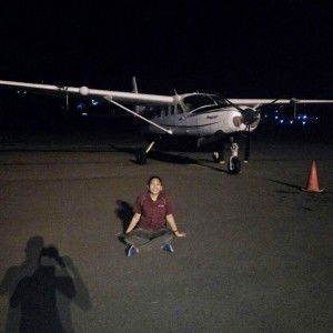 Feb's Febby profile icon