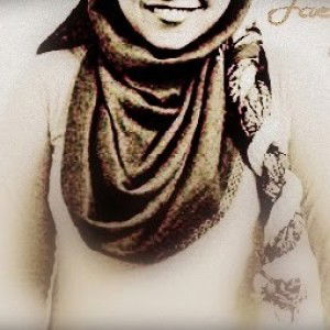 ejah jijah profile icon