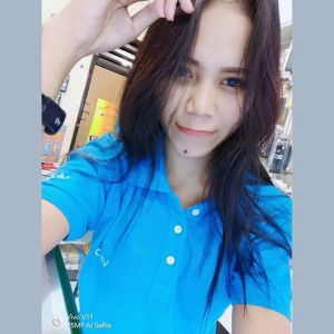 Rerhe Yamma profile icon