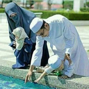 Aisyah Rahmadini profile icon