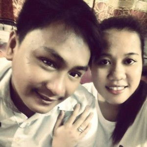 Donna Mae Llanes Melquiades profile icon