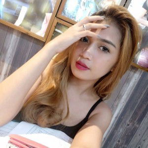 Lovelybaby Millan profile icon