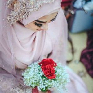 Nurul Rohmatun profile icon