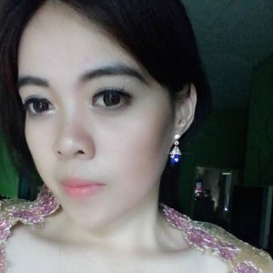 Grisella Hesman profile icon